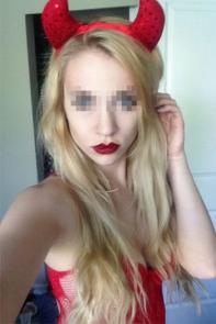 Светлана  Светлана