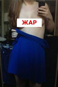 Виолетта  Виолетта
